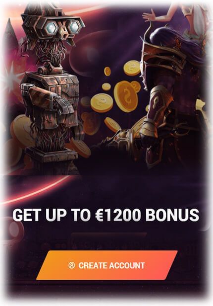 Welcome Bonus Instant Play Best Online Pokies   - Online Casino Games for Real Money